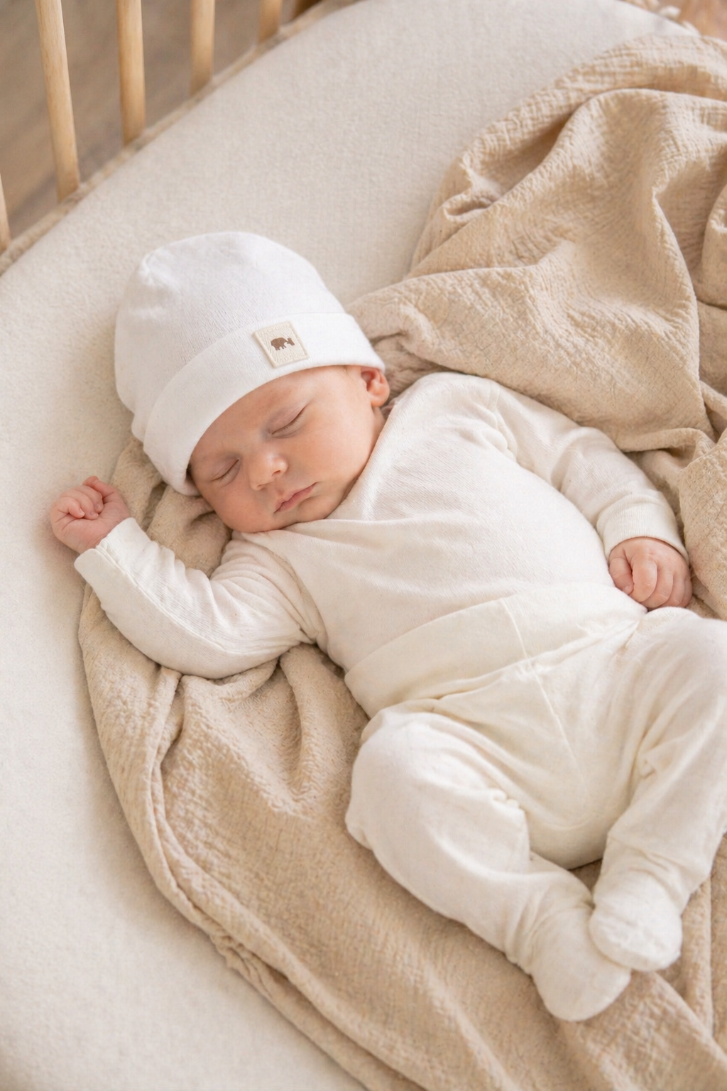 Pack Invierno Bodies