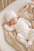 Pack Invierno Bodies