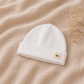 Gorrito Pima