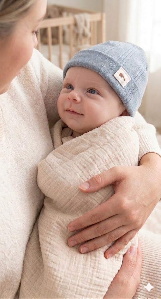 Gorrito