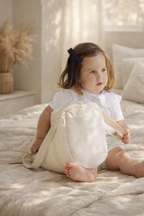 Bolso Impermeable