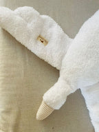 Ganso Peluche
