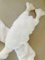 Ganso Peluche