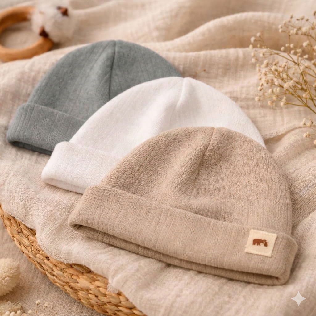 Gorrito