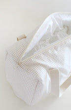 Bolso Impermeable