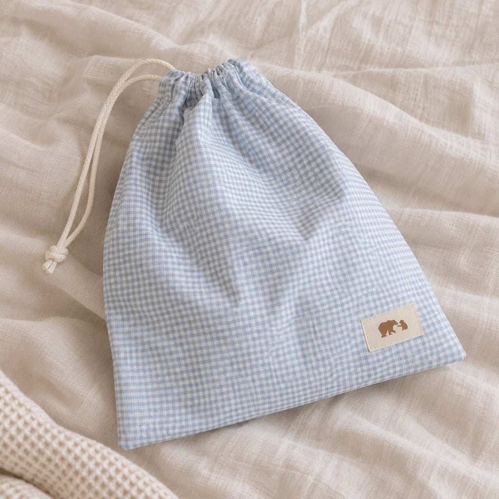 Bolsa Multiuso OnCotton