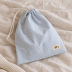 Bolsa Multiuso OnCotton