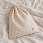 Bolsa Multiuso OnCotton