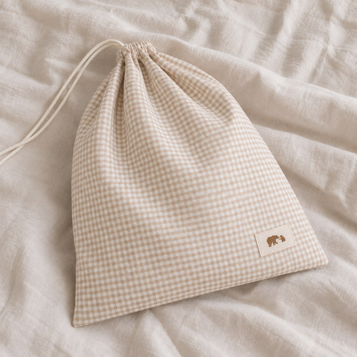 Bolsa Multiuso OnCotton