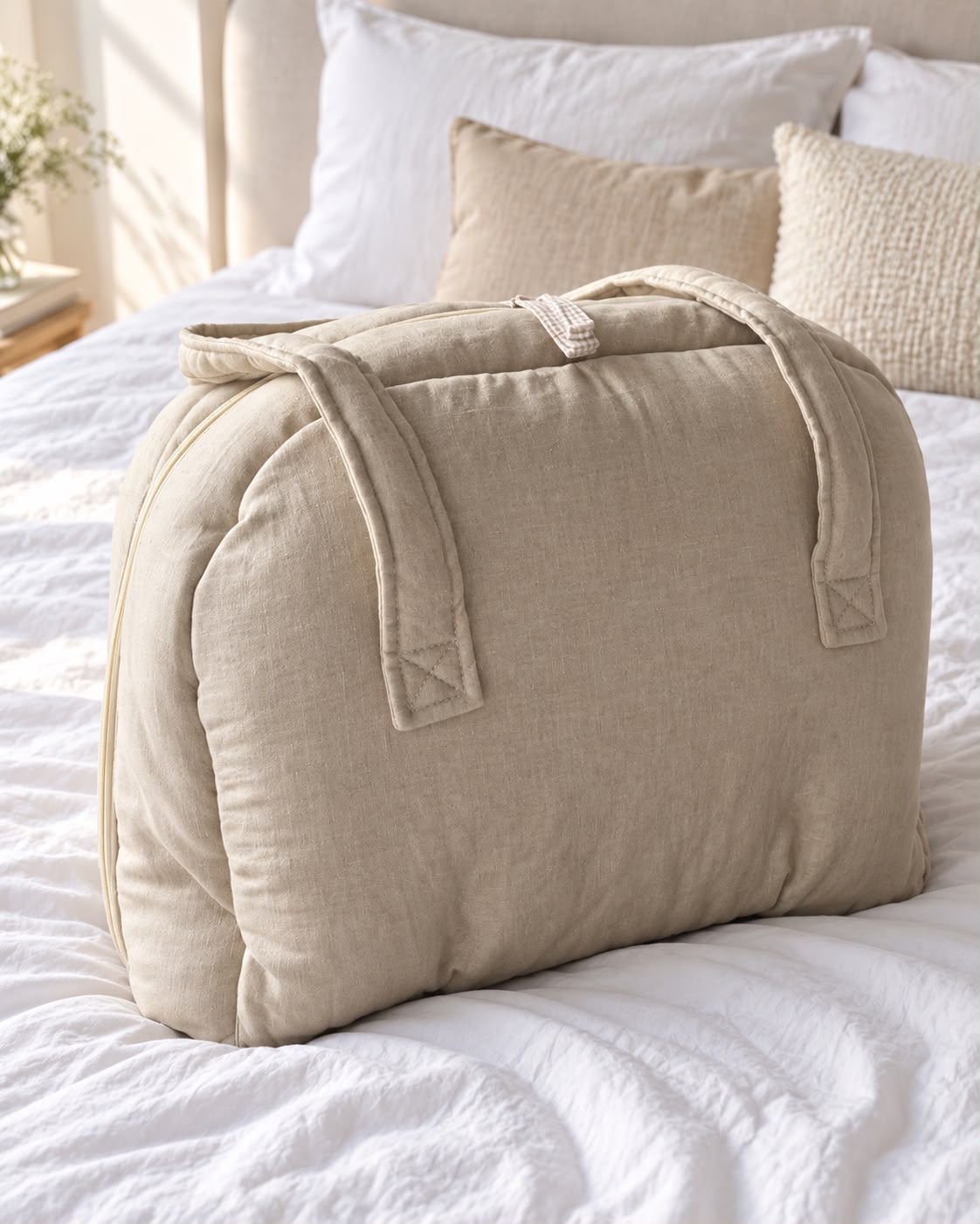 OnNest