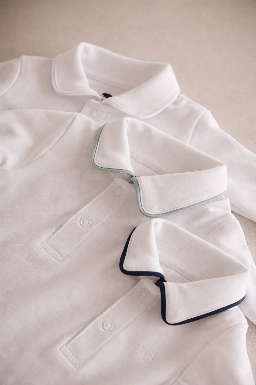 Body Camisero
