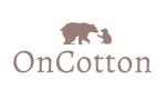 OnCotton – Inicio