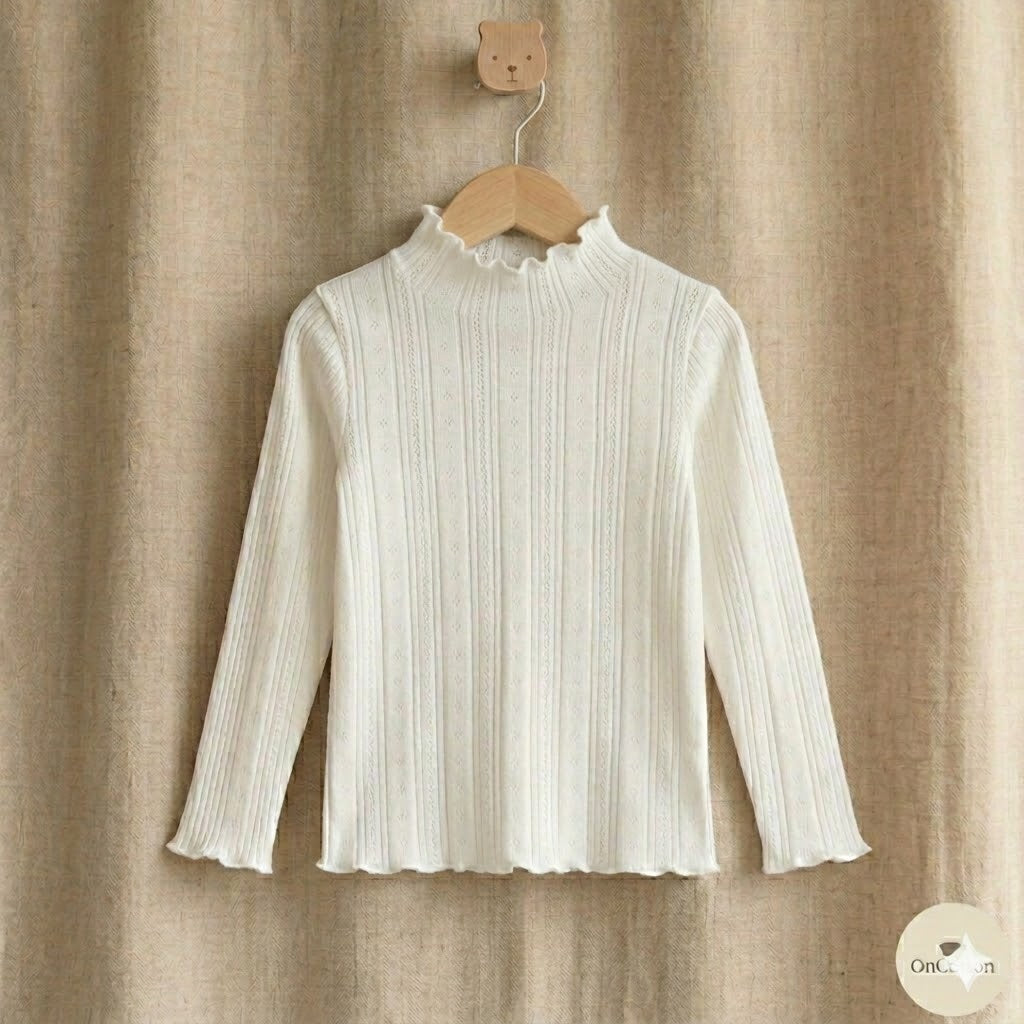 Pack Invierno Poleras