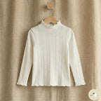 Pack Invierno Poleras