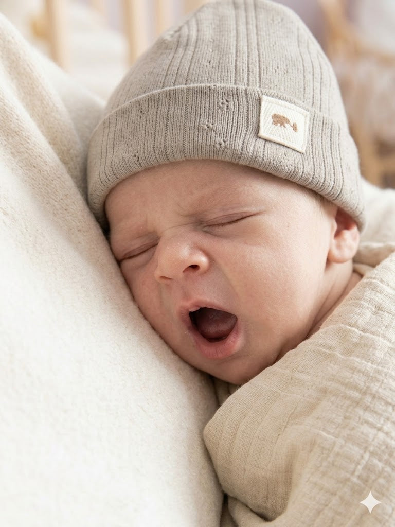 Gorrito