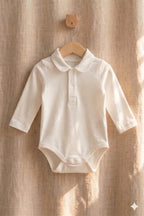Body Camisero