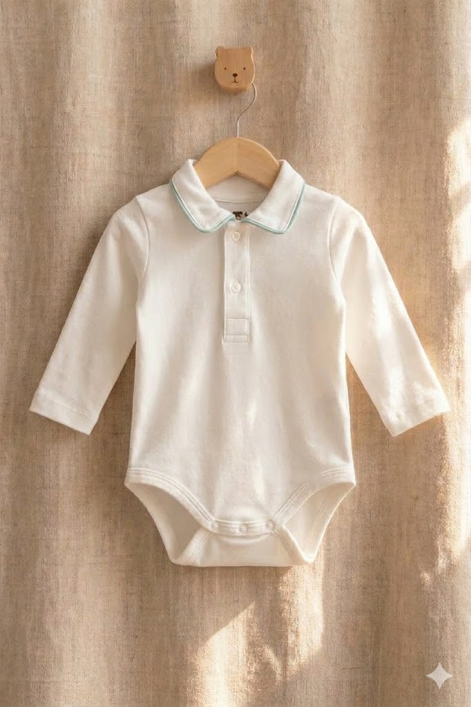 Body Camisero