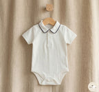 Body Camisero