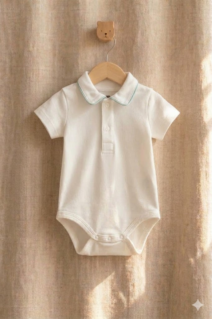 Body Camisero