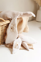 Pack Accesorios