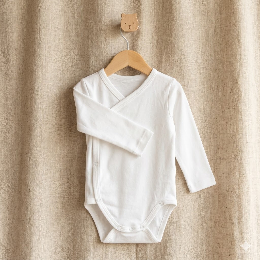 Pack Invierno Bodies