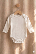 Pack Invierno Bodies