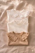 Pack Invierno Poleras