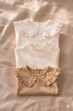 Pack Invierno Poleras